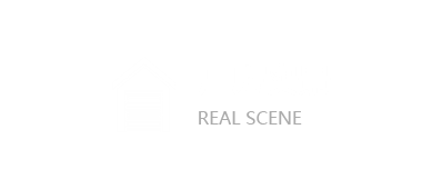 辽宁优体地板有限公司_优（yōu）体地板有限公司_辽宁优体地板_优体地板_辽宁优体_优体_辽宁地板_地板